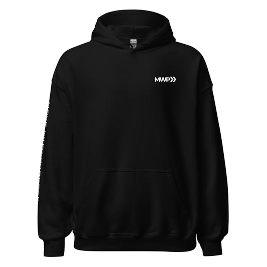 MOVE WITH PURPOSE HOODIE